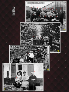 Foto's families-2