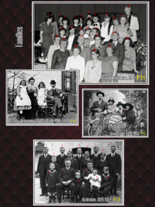 Foto's families-4