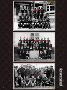 Foto's gemeenteschool-6