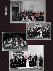 Foto's huwelijken-2