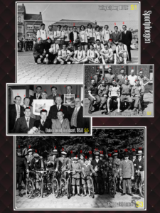 Foto's sportploegen-1