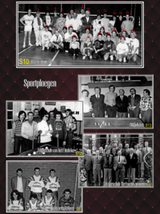 Foto's sportploegen-3