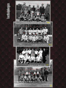 Foto's voetbalploegen-3