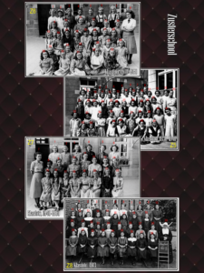 Foto's zusterschool-2