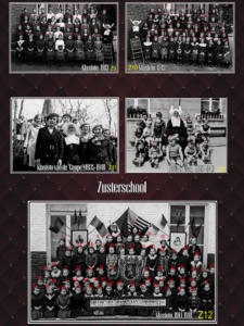 Foto's zusterschool-3
