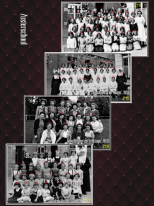 Foto's zusterschool-4